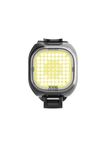 Éclairage avant Blinder Mini - Knog