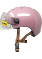 Old Pink