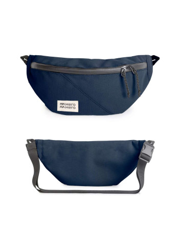 Mini HoïAn banana - Mero-Mero - Navy