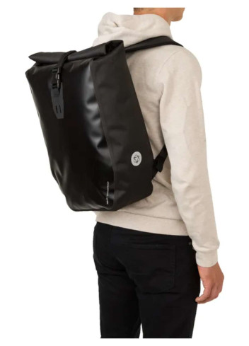 Sac à dos convertible étanche - AGU