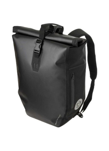 Convertible waterproof backpack - AGU