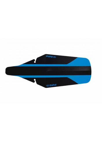 Compact rear mudguard - Zefal