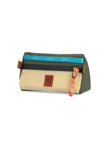 Mini handlebar bag - Topo Design