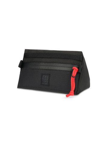 Mini handlebar bag - Topo Design