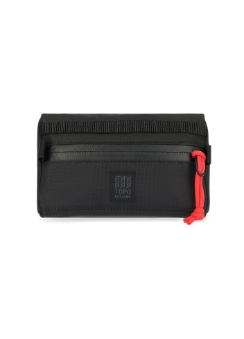 Mini handlebar bag - Topo Design