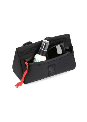 Mini handlebar bag - Topo Design