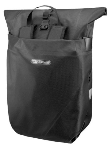 Convertible waterproof backpack Vario 26L - Ortlieb