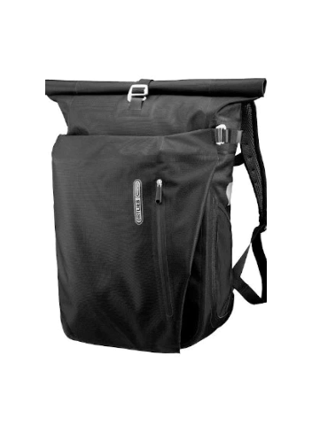 Convertible waterproof backpack Vario 26L - Ortlieb