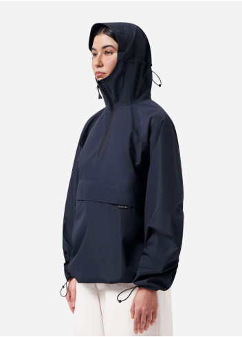 Anorak imperméable et compact - Maium Amsterdam
