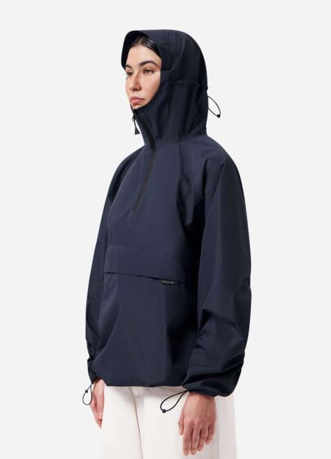 Anorak imperméable et compact - Maium