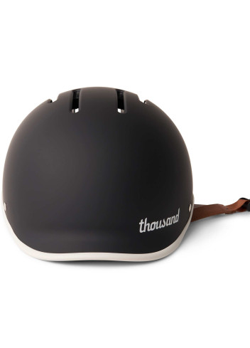 Heritage urban bike helmet - Thousand