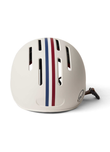 Heritage urban bike helmet - Thousand