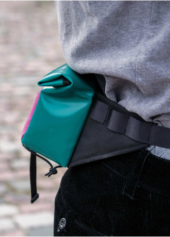 Bananas made in France - Cycle Manivelle