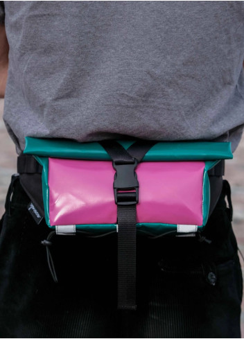 Bananas made in France - Cycle Manivelle