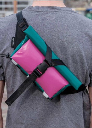 Bananas made in France - Cycle Manivelle