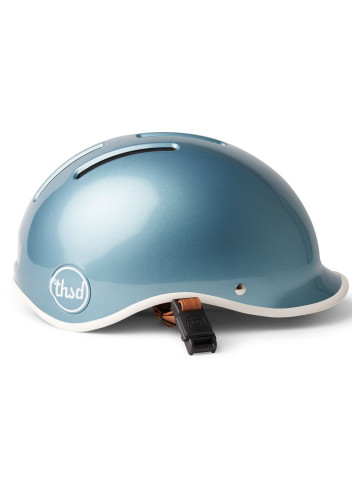 Heritage urban bike helmet - Thousand