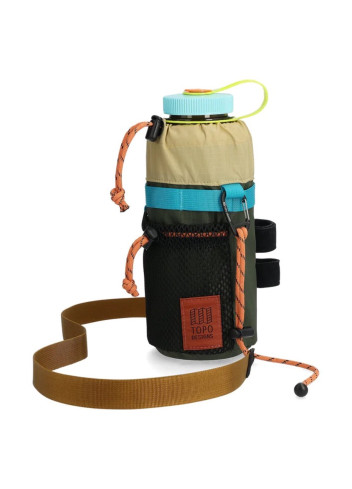 Sacoche de gourde Hydro Sling - Topo Designs