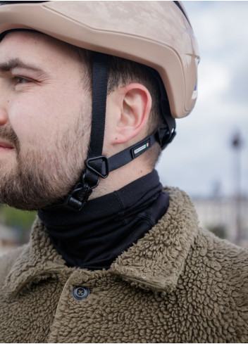 Bicycle choker - Tucano Urbano