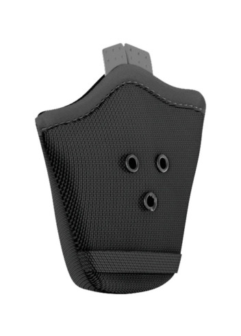 Cosmo fusion ear muffs - Cosmo Connected