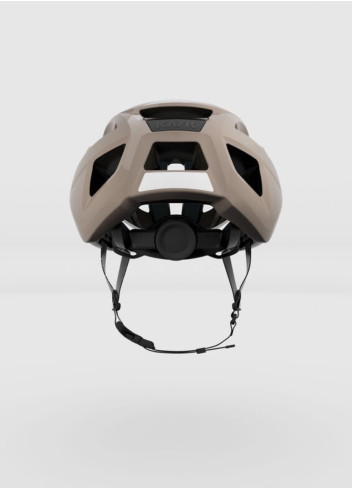 Casque vélo ultra léger et aéré - Kask