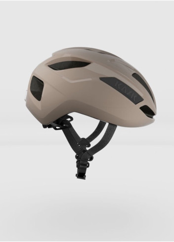 Ultra-light, ventilated bicycle helmet - Kask