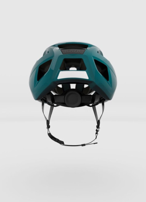 Casque vélo ultra léger et aéré - Kask
