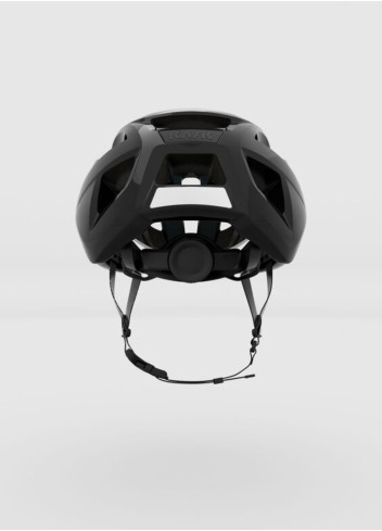 Ultra-light, ventilated bicycle helmet - Kask