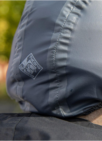 Waterproof helmet cover - Tucano Urbano