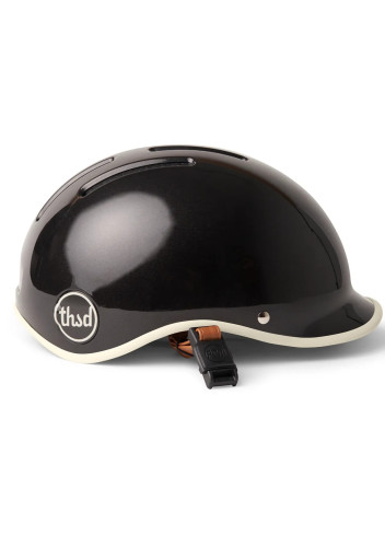 Heritage urban bike helmet - Thousand