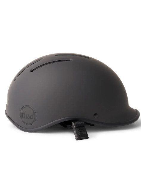 Heritage urban bike helmet - Thousand