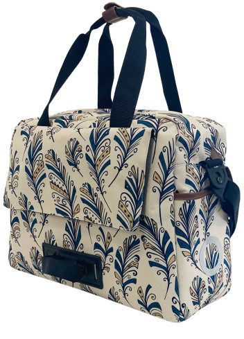 Sacoche cabas Shopper - Willex