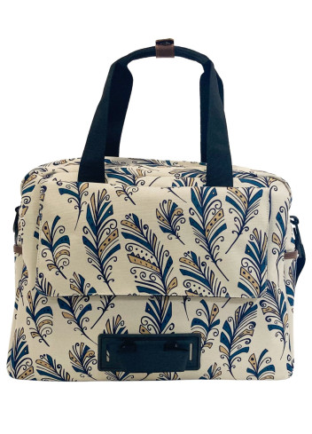 Sacoche cabas Shopper - Willex