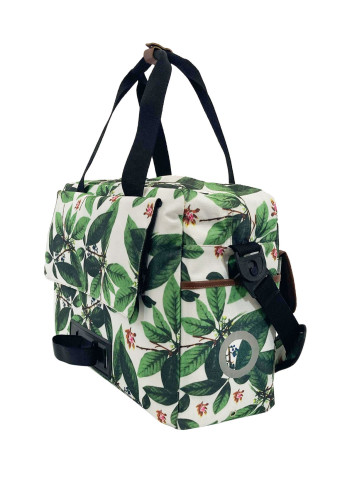 Shopper bag - Willex