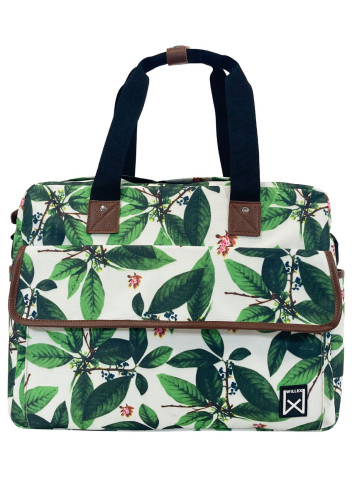 Sacoche cabas Shopper - Willex