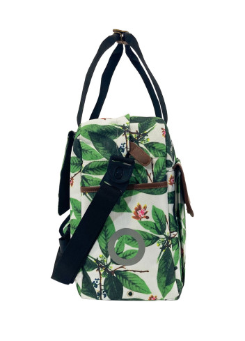 Shopper bag - Willex