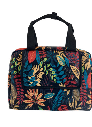 Sacoche cabas Shopper - Willex