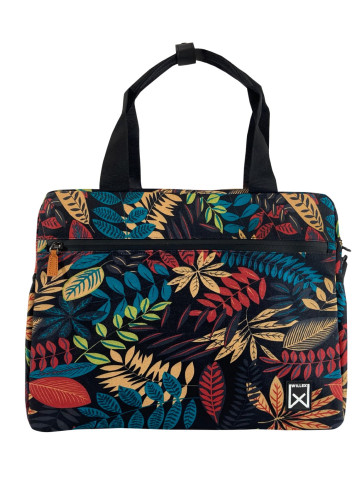 Shopper bag - Willex