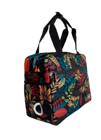 Shopper bag - Willex