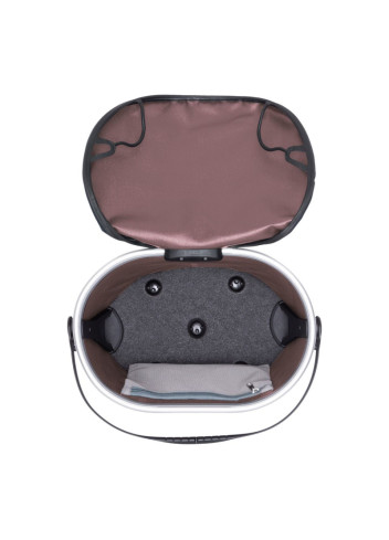 Panier imperméable détachable universel - Ortlieb