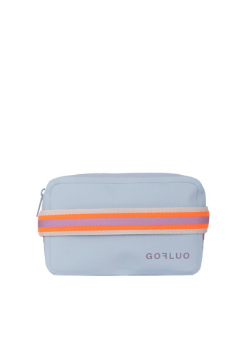 Colette handlebar bag - Gofluo