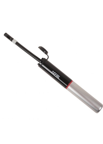 Air Profil FC01 hand pump - Zefal