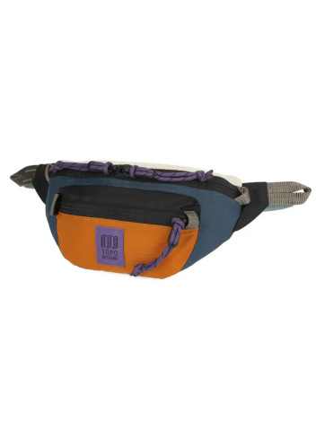 Moutain Waist Banana - Topo Design