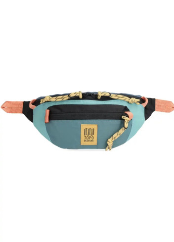 Banane Moutain Waist - Topo Designs