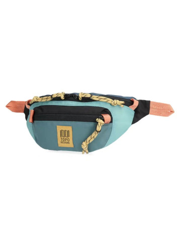 Moutain Waist Banana - Topo Design