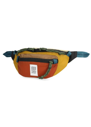 Banane Moutain Waist - Topo Design