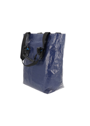 Bike carrier bag - HAPO G