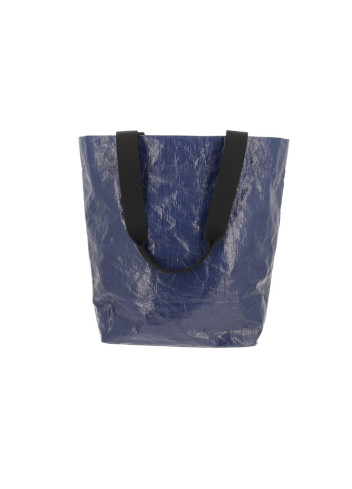 Bike carrier bag - HAPO G