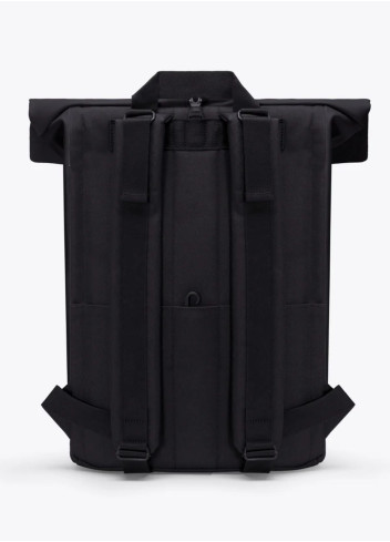 Jannik convertible backpack - UCON