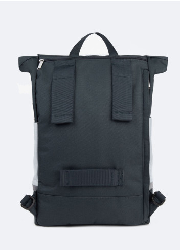 Sac à dos vélo convertible - Faguo