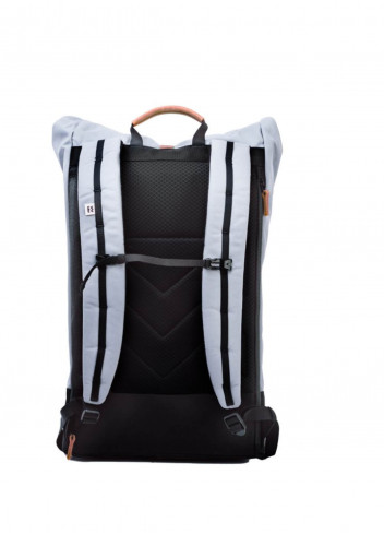 copy of Squamish Roll-Top rucksack - MeroMero